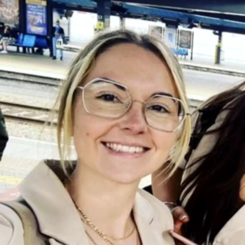 Teacher Quits to Become Nail Technician After Violent Pupil Ordeal