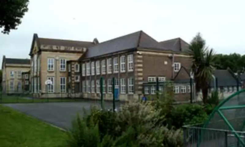 Teacher sacked from top London school over alleged sexual relationship with teenage pupil