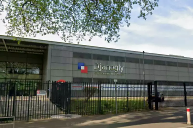 Teacher who drank gin in class banned from teaching indefinitely