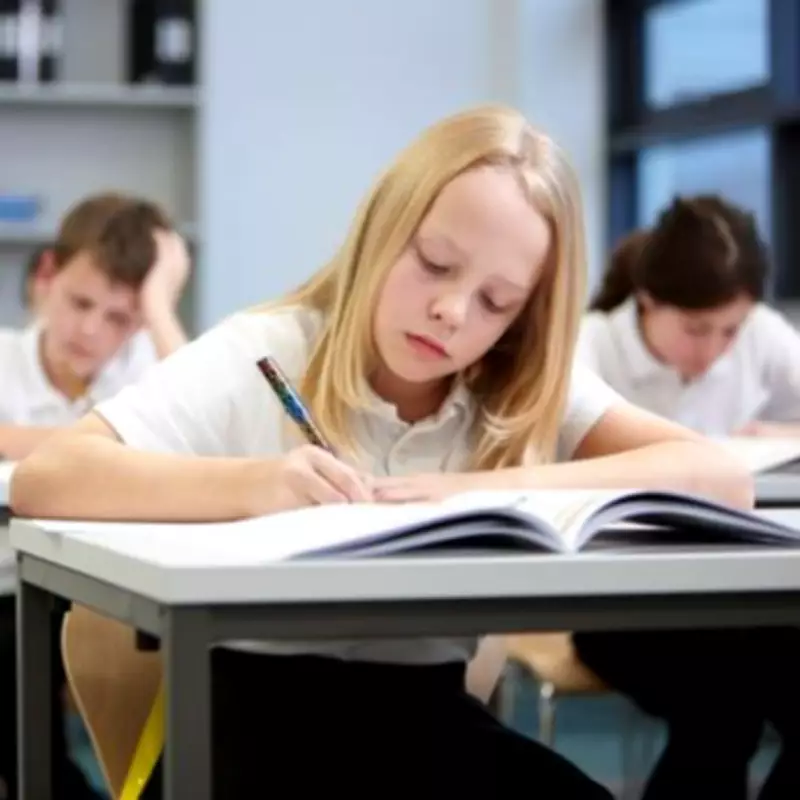 Teachers Face Strike as Pay Deal Falls Short of Inflation