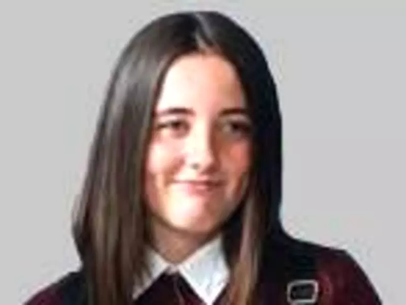 Tearful Funeral for Teen Who Drowned During Heatwave in Dublin