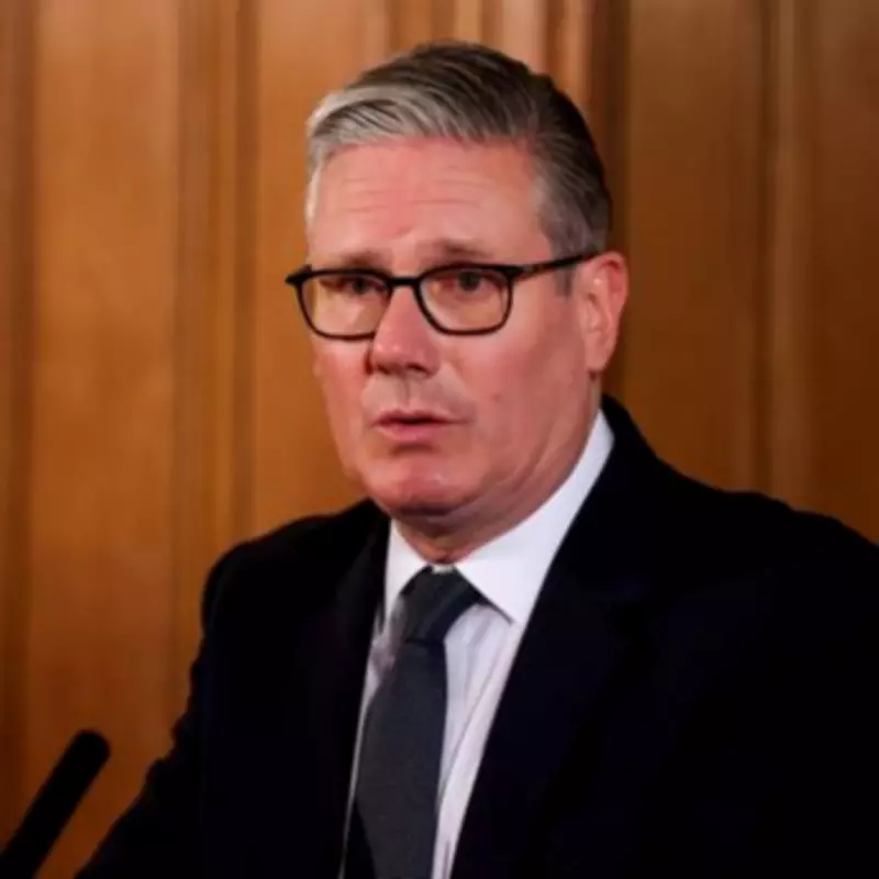 Tech Giants Face Pressure Over Antisemitism as Minister Warns of Nazi Imagery