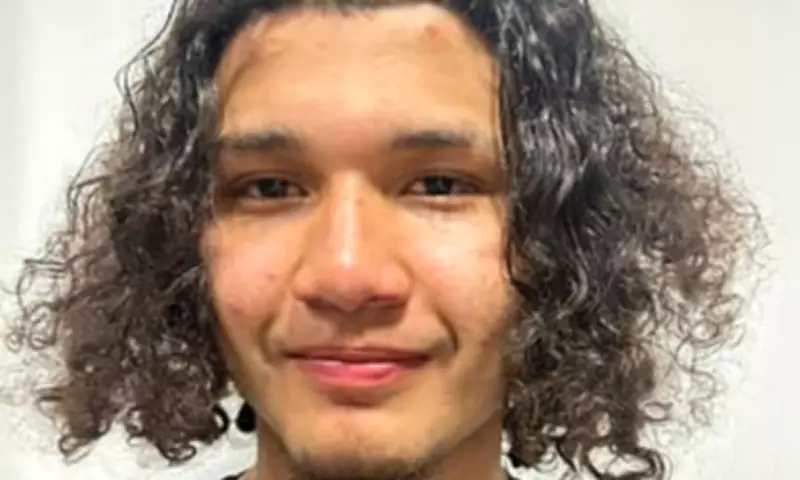 Teen Arrested for Murder After Stabbing at Hackney House Party