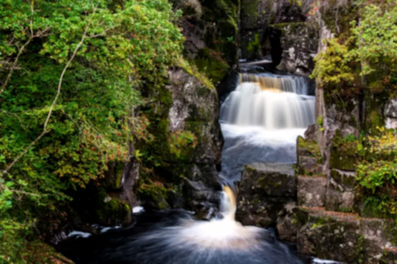 Teen becomes 12th water death amid UK heatwave