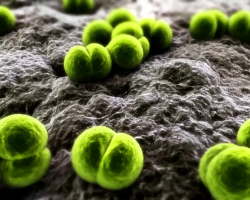 Teen dies, two ill in Berkshire meningitis outbreak