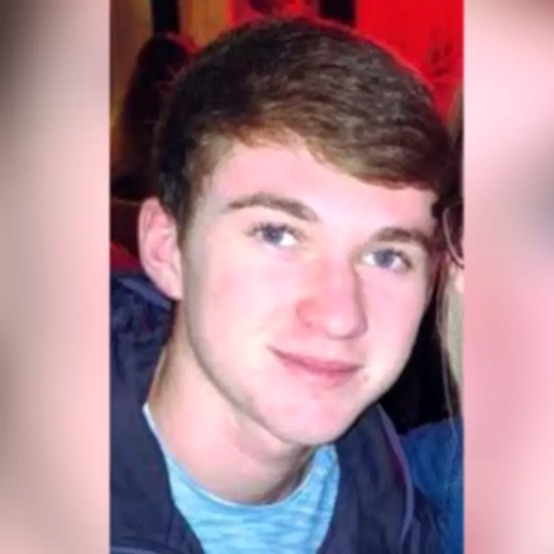 Teen driver jailed for killing friend days after passing test