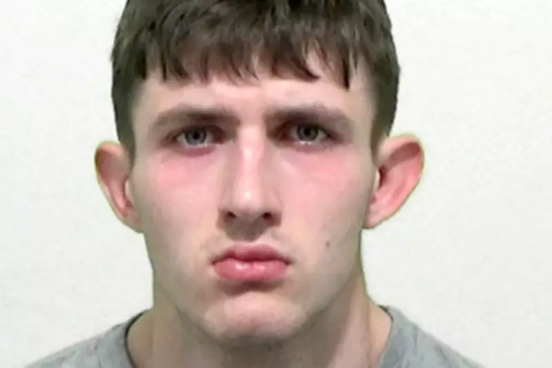 Teen E-Bike Rider on Cannabis Kills 86-Year-Old, Then Flees Scene
