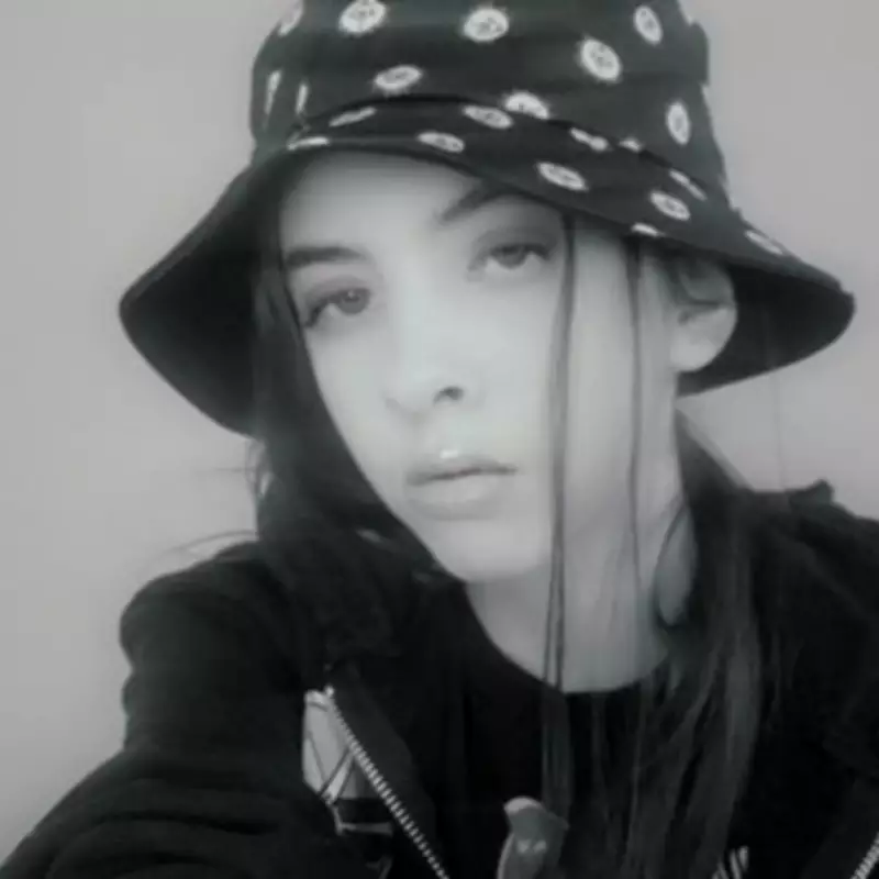 Teen Found Dead Tied to Bloodstained Mattress After Months of Torture