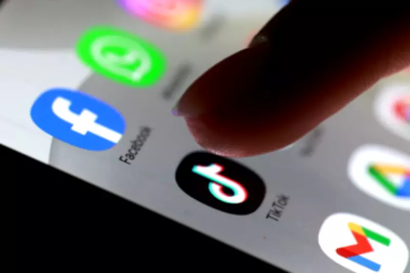 Teen Health Crisis: Late-Night Phone Use Causes Sleep Loss
