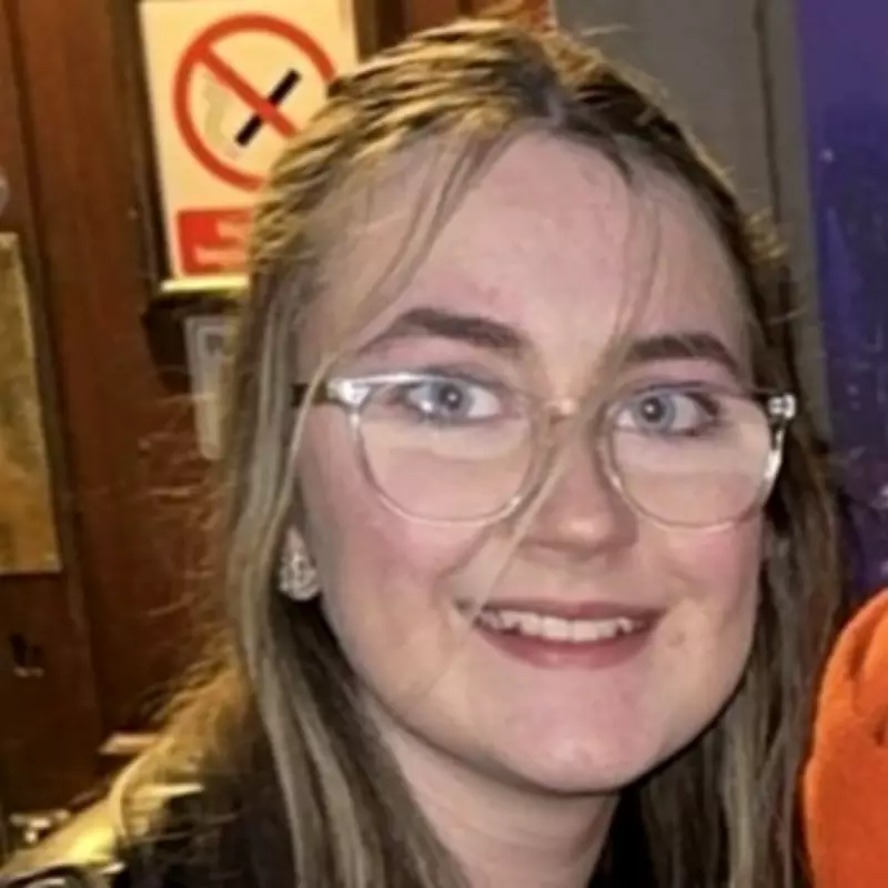 Teen Paralysed from Neck Down After Severe Flu Leads to Spinal Stroke