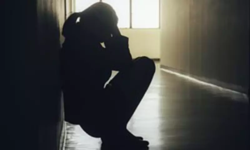 Teen Rapists Hit with £26 Fines Sparks Outrage Among Campaigners