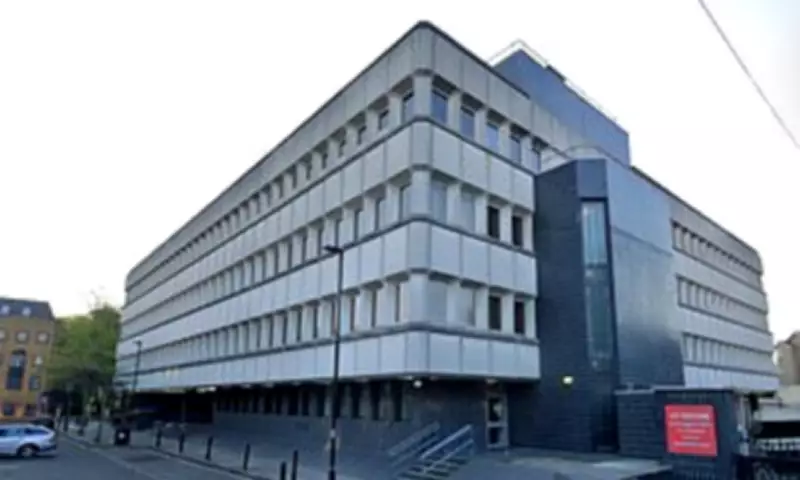 Teen shoplifter who stole £100k spared jail with rehabilitation order
