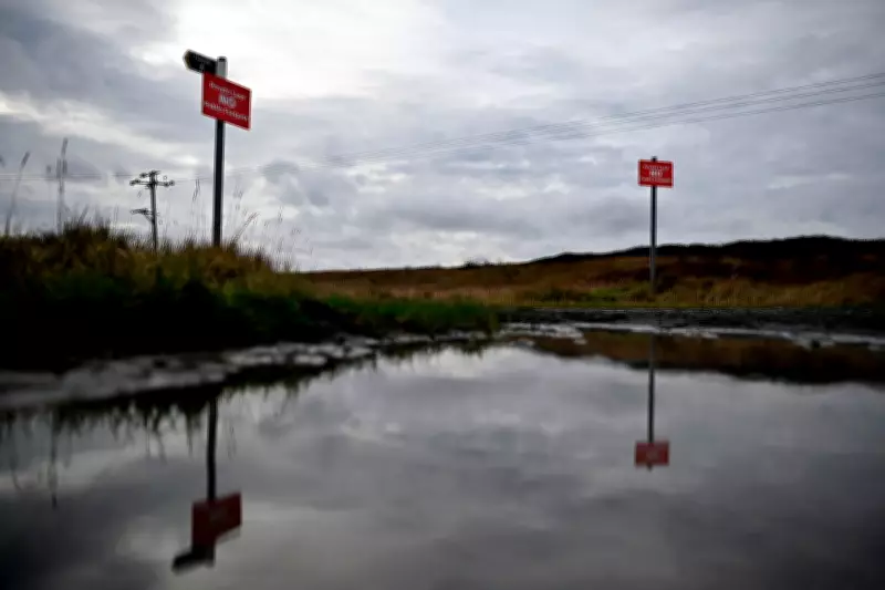 Teenage Boy Becomes 11th Open Water Death During UK Heatwave