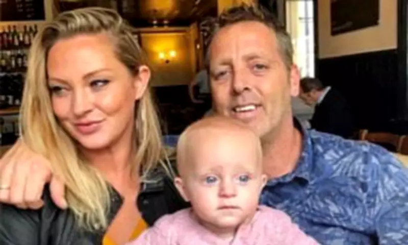 Teens Face Homelessness After Family Killed in Crash and Dad Dies of 'Broken Heart'