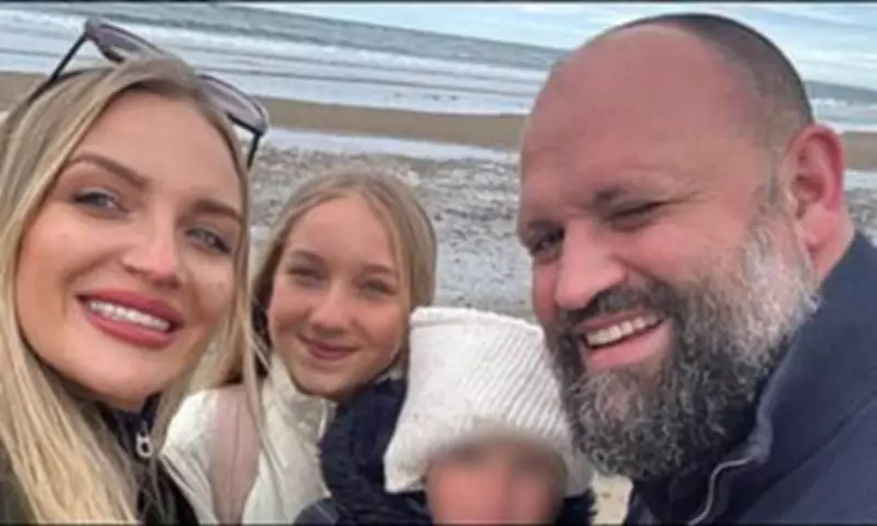 Teen's Hanging Death: Mother's Heartbreak After Daughter's Tragic Loss