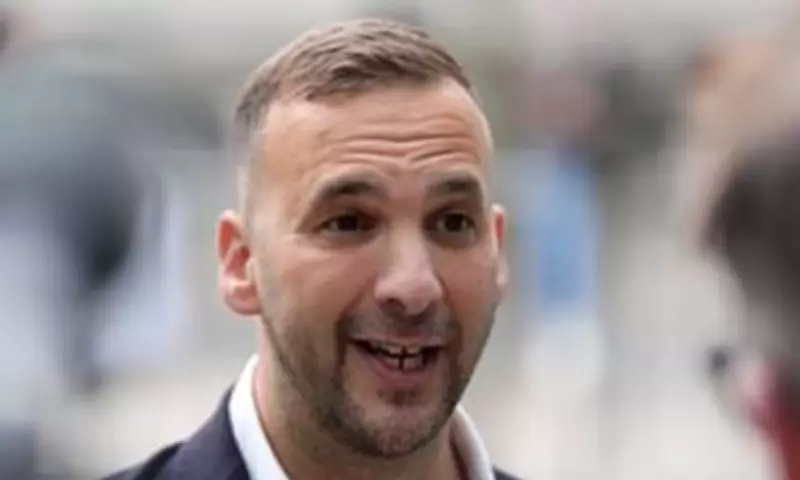 Ten Labour MPs 'ready to defect' to Greens despite local election losses