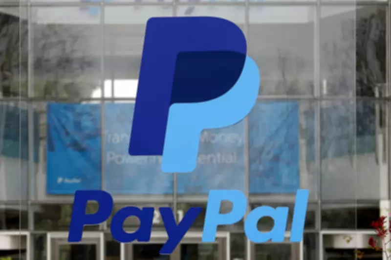 Tencent to Allow PayPal Payments Through WeChat Pay for Tourists