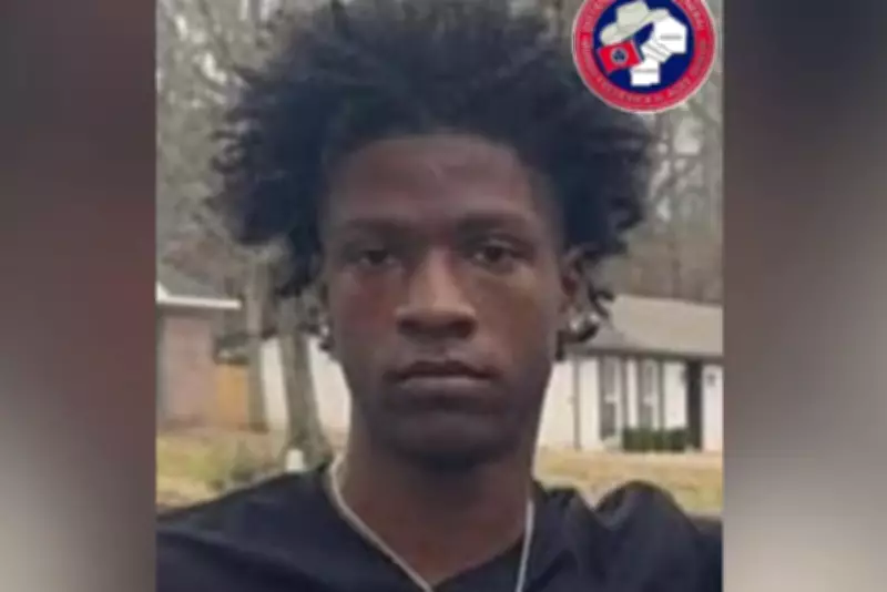Tennessee Teen Charged with Murder in Prom Shooting That Killed 17-Year-Old