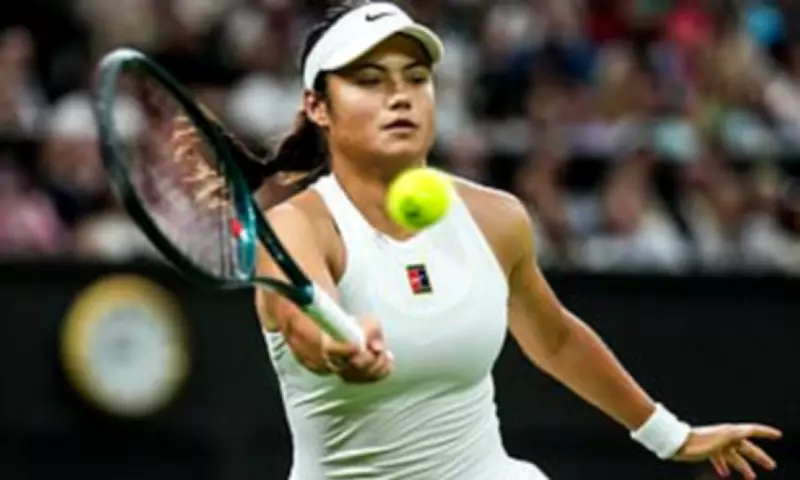 Tennis Health Benefits: Why It's the Sport for Longer Life