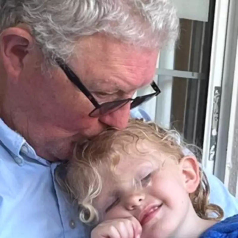 Terminal Prostate Cancer Patient Defies 18-Month Prognosis for 8 Years