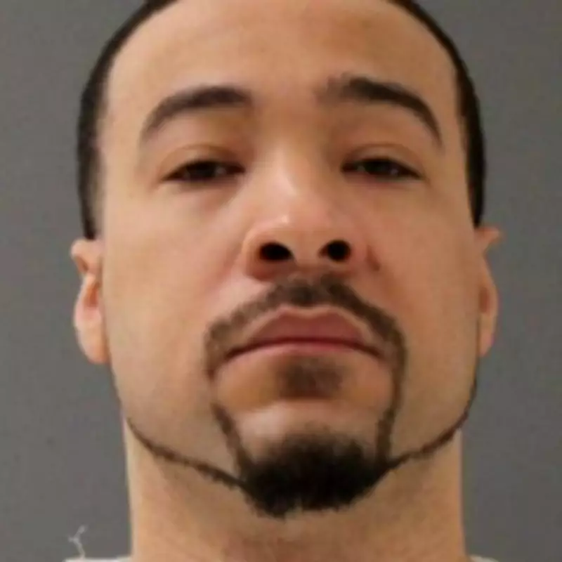Texas Executes Man Who Claimed Innocence as Cousin Confessed to Murders