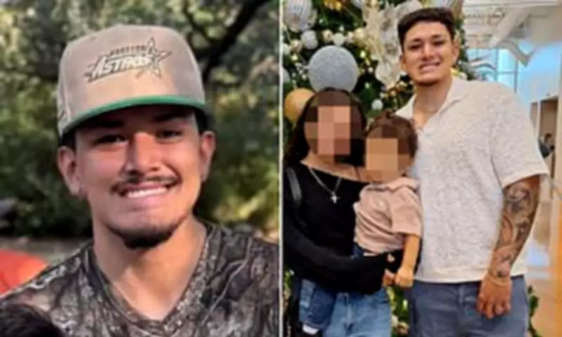 Texas Man Indicted for Spiking Drink with Abortion Drug, Causing Miscarriage
