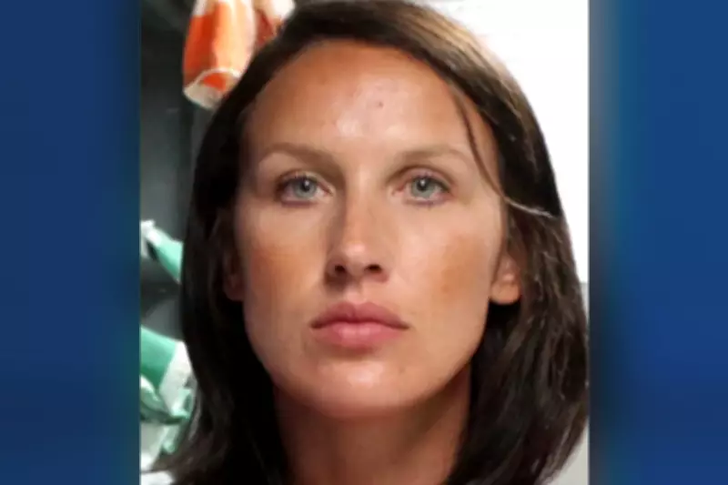Texas Medspa Owner Charged with Murder After Patient Dies from IV Therapy