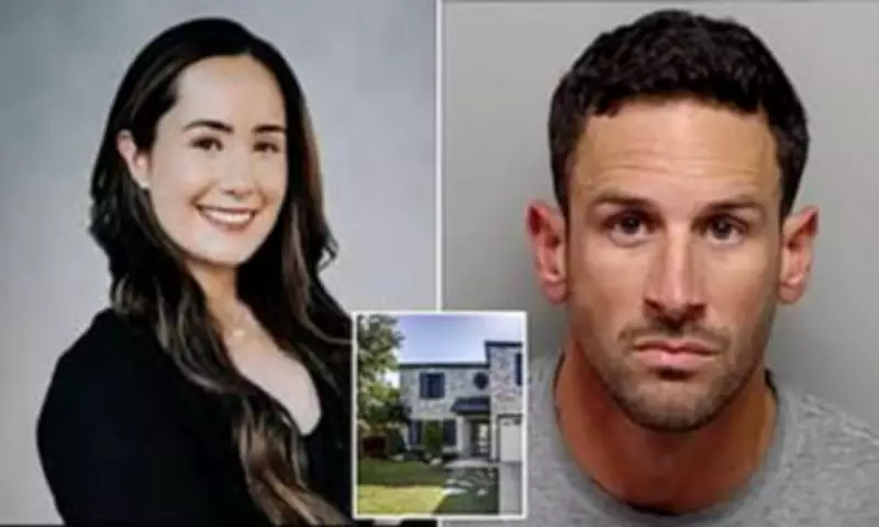 Texas Teacher Accused of Sex with Student Released on Bond
