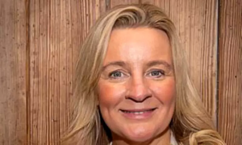 The Batch Lady Suzanne Mulholland's Kitchen Secrets and Favourite Foods