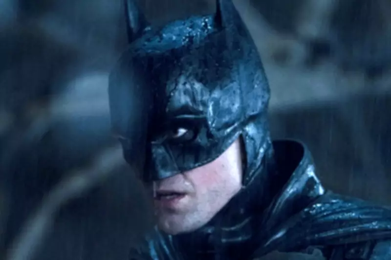 The Batman 2 Adds Marvel Stars to Highly Anticipated Sequel Cast
