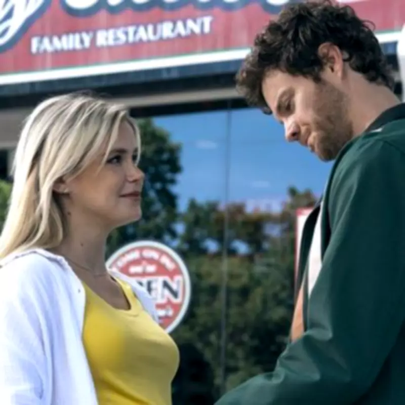 The Boys Season 5 Finale: No Season 6, But Spinoffs Ahead