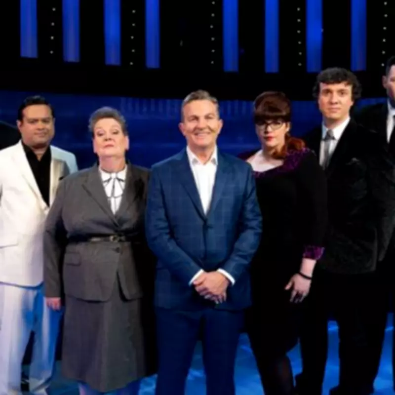 The Chase Stars' Salaries Revealed: How Much They Really Earn