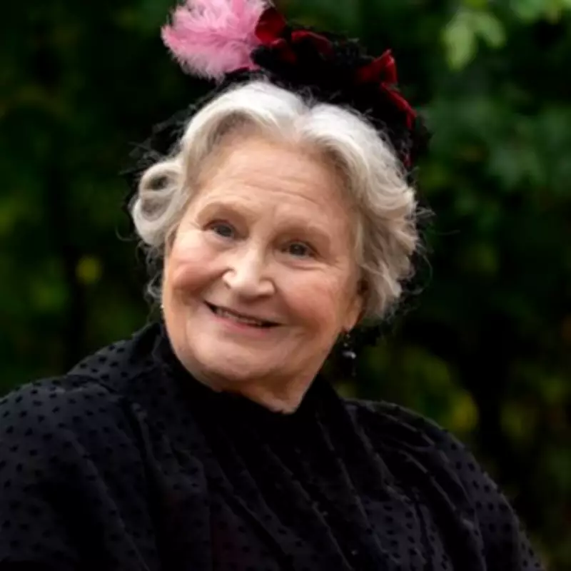 The Hardacres: Michele Dotrice Joins as Lady Imelda Hansen