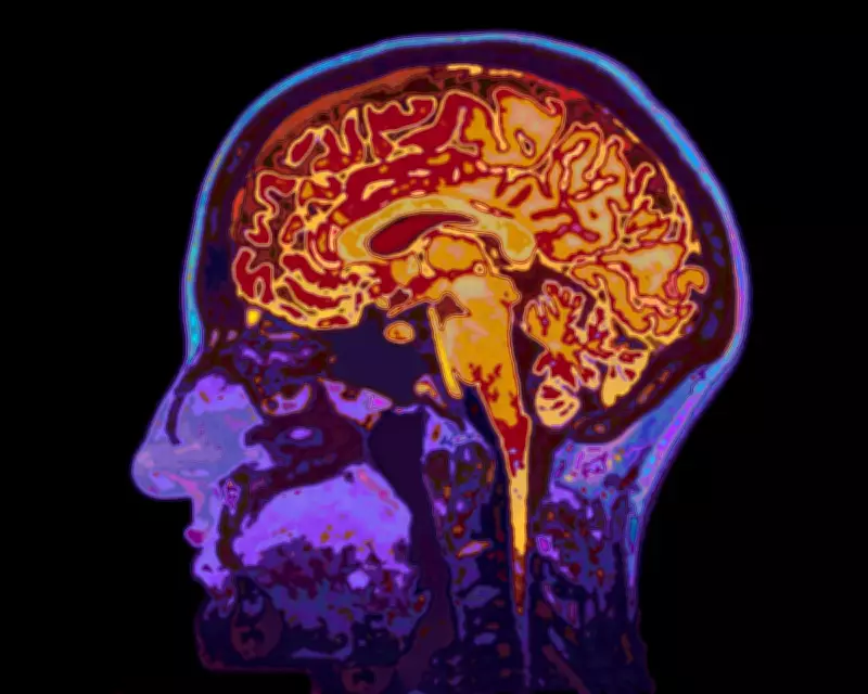 The Nocebo Effect: How Negative Thoughts Can Make You Ill