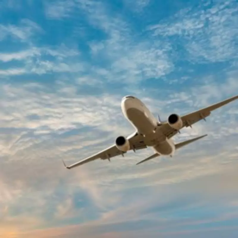 The One Question I Always Ask Before Boarding for Free Legroom