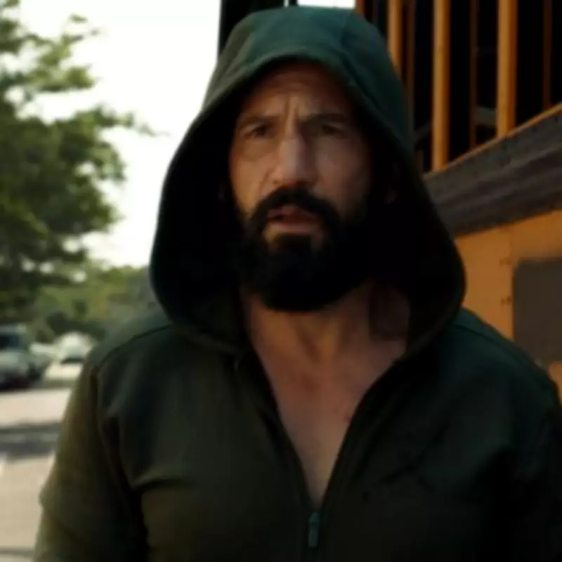 The Punisher One Last Kill: Release Date and Plot Revealed