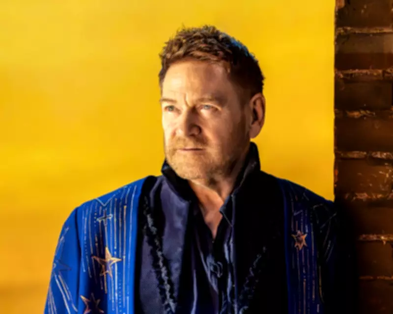 The Tempest Review: Kenneth Branagh Enchants in RSC Return After 30 Years