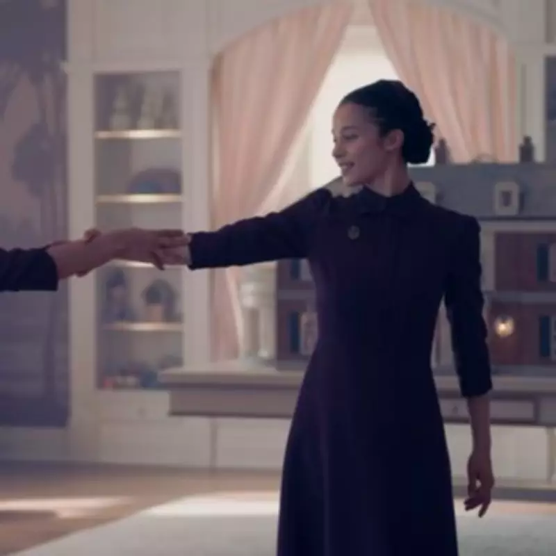 The Testaments Season 2 Confirmed: Renewal and What to Expect