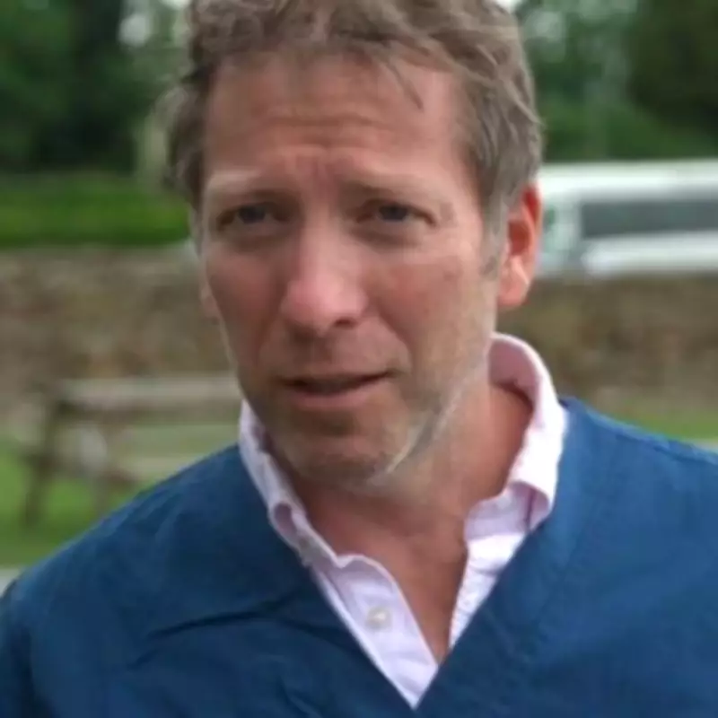 The Yorkshire Vet Returns with Night Shift Special Tonight on Channel 5