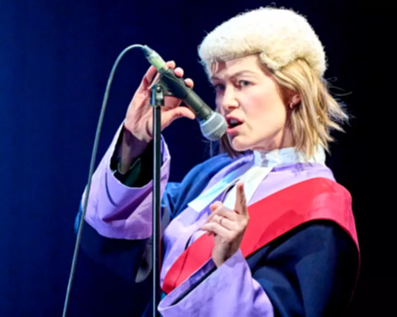 Theatre Streaming Boosts Live Attendance, National Theatre Research Finds