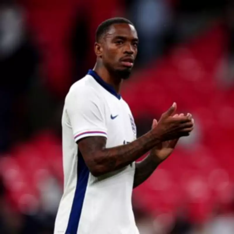 Thomas Tuchel reveals Ivan Toney talks and new England role for World Cup