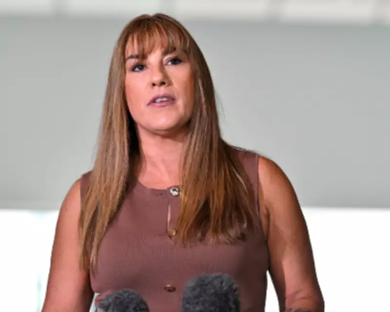 Thorpe Urges Albanese to Condemn Israel's Interception of Gaza Flotilla