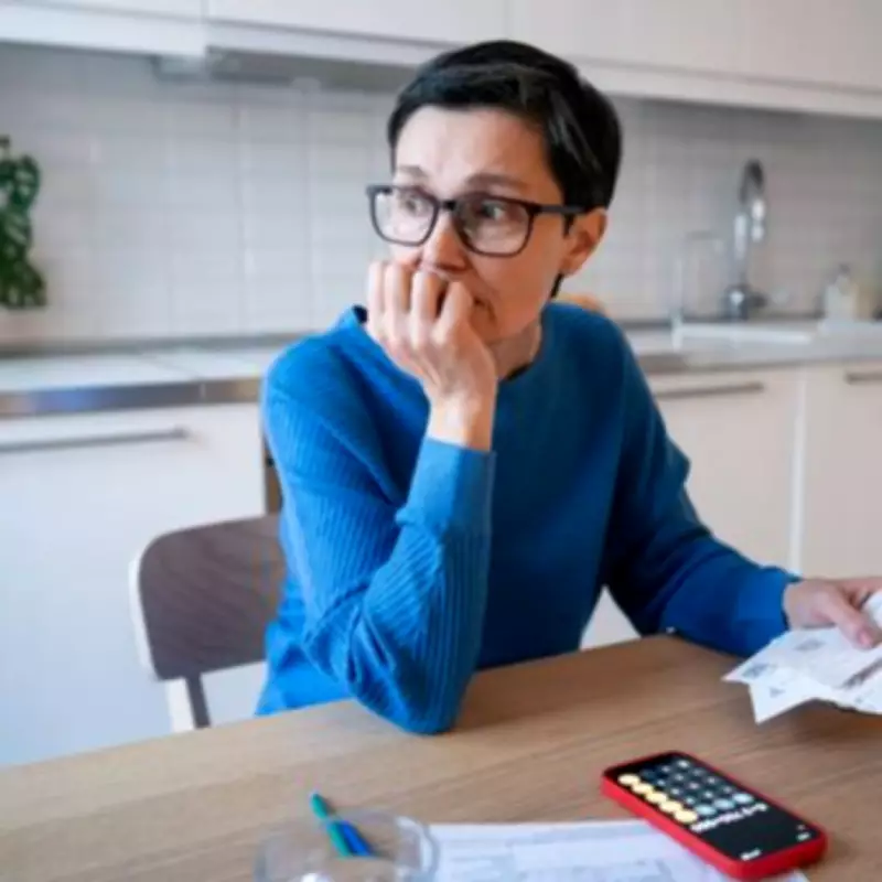 Thousands of Parents to Lose Child Benefit Payments from May 31