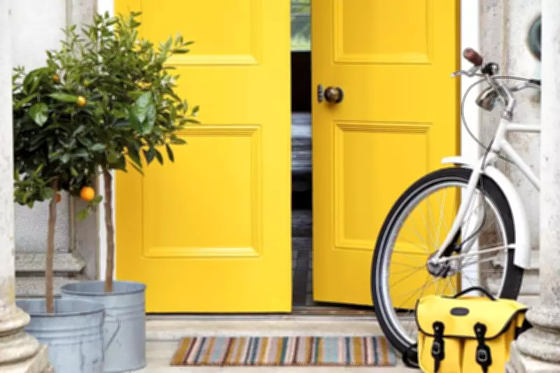 Three Easy DIY Home Improvements to Transform Your Space This Weekend
