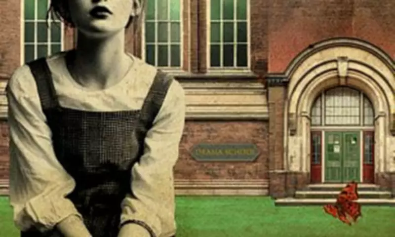 Three Gripping New Novels: Jealousy, Secrets, and Amnesia