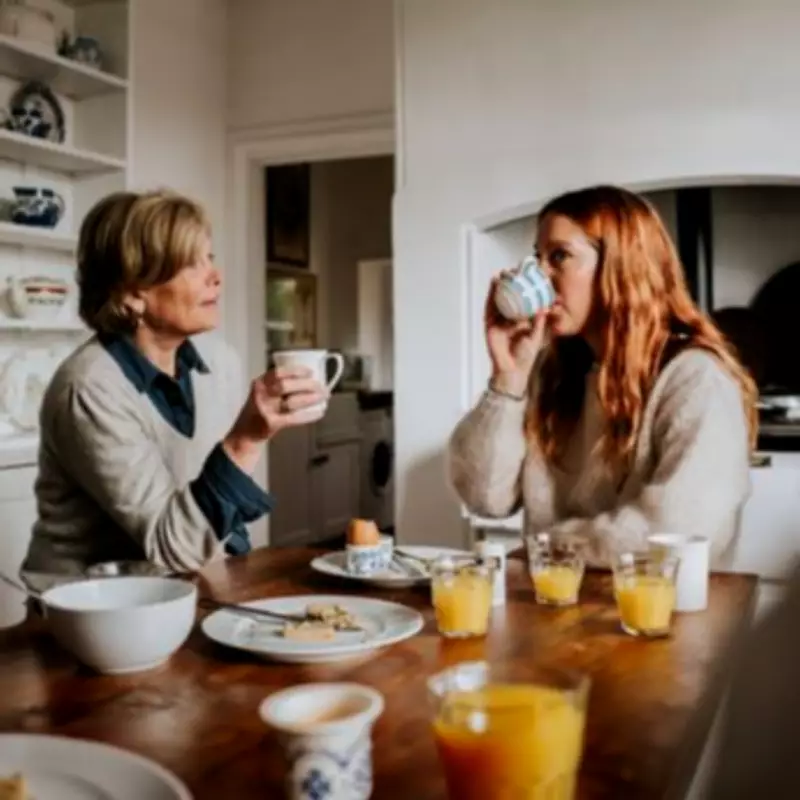 Three 'Healthy' Drinks That Could Raise Your Cholesterol Levels