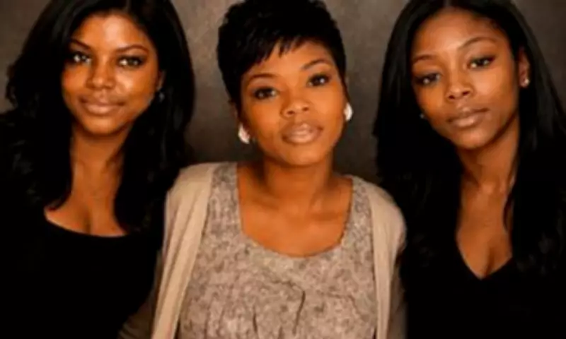 Three Sisters Drowned Off Brighton Beach Identified by Police