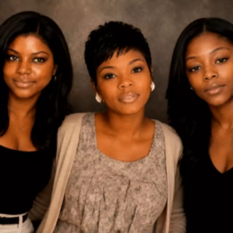 Three Sisters Found Dead Off Brighton Beach Identified by Police
