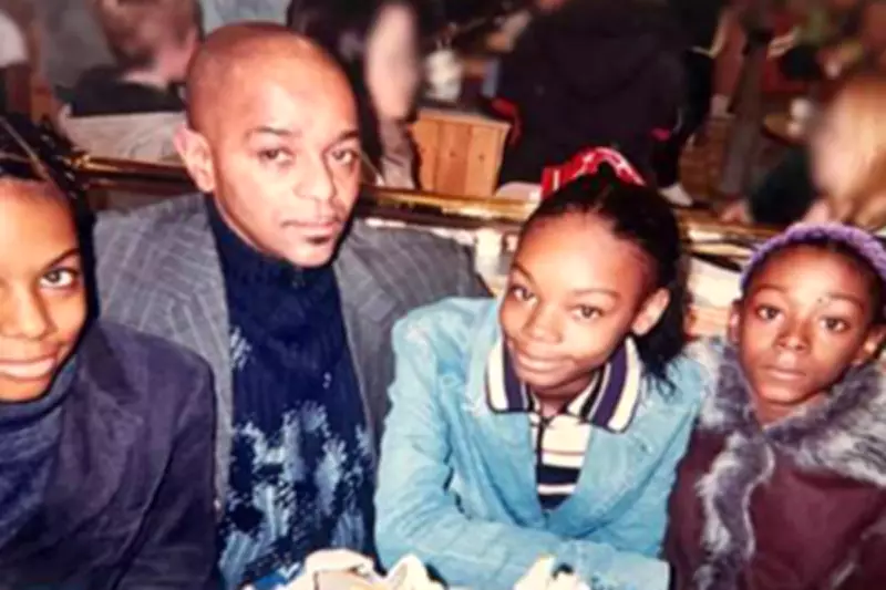 Three Sisters Found Dead Off Brighton Never Got Over Mother's Drowning