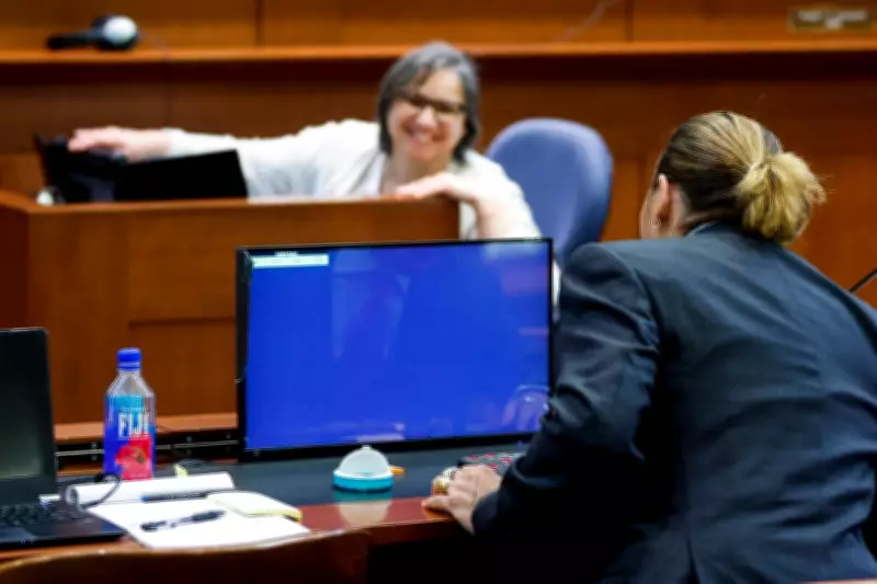 Three Surprising Six-Figure Careers You Might Overlook